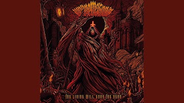 Running With Scissors (feat. Seysmic)