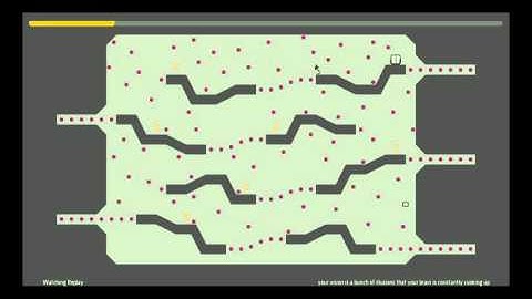 N++ walkthrough D19