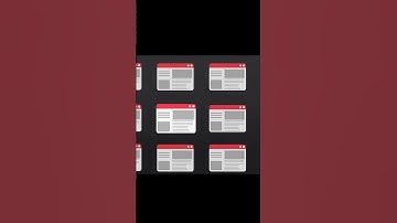 php include and require #php #coding #programming #learnphp #programmingloop #codingforbeginners