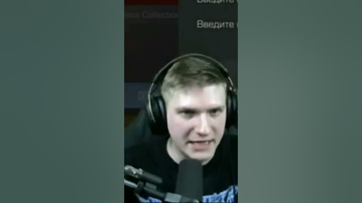 Вели слили тх за 0.03