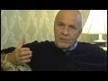 WAYNE DYER ON SAI BABA - TWO VINTAGE INTERVIEWS, 1998 - 2004 - HE MAKES ME CRY