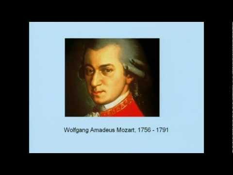 the causes of the death of wolfgang amadeus mozart How can the answer be improved. the causes of the death of wolfgang amadeus mozart How can the answer be improved.