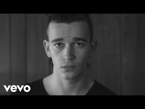 The 1975 - Settle Down (Official Video)