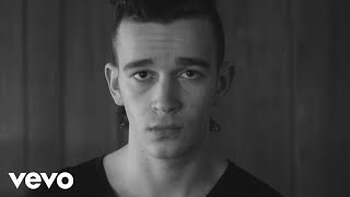 The 1975 - Settle Down (Official Video) screenshot 4