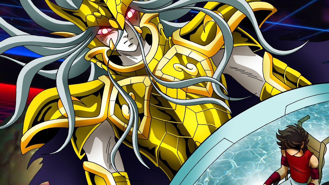 Taizen Saint Seiya on X: Filmes do anime clássico de Cavaleiros do Zodíaco  entram no catálogo do @PrimeVideoBR! Os 2 primeiros filmes já encontram  disponíveis em versão full HD e com áudio