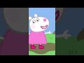 The Muddy Puddles Song