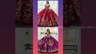Red❤ vs Purple💜 #gift#trending#fashion#viralvideos#purple#shortvideos#choose#viral#shorts