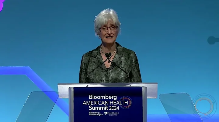 Reflecting on Progress and Charting the Future