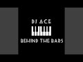 Behind the bars slow jam