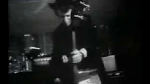 Matchbox-Buzz Buzz A Diddle It