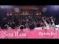 Sita ram  radhika das  live kirtan at kensington great hall london