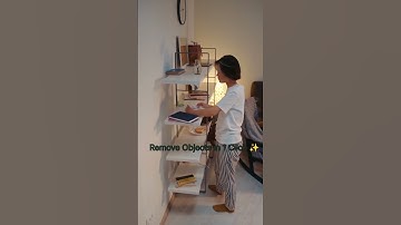 5 AI Tools You’ve Never Heard Of (But Will Make You Money in 2025) 🚀#ai #tech #shortvideo #shorts