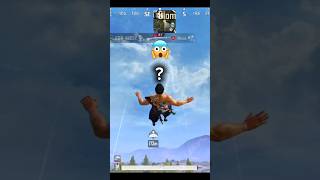 New Correct Landing Loot 😱☠️ #pubg #pubgm #pubgmobile