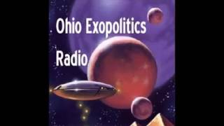 Download Lagu Billy Meier, Sfath, Asket, Semjase and the Spiritual Teachings Download Lagu Billy Meier, Sfath, Asket, Semjase and the Spiritual Teachings