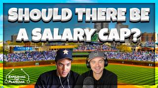 Details Understanding The MLB Salary Cap Guide