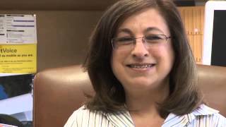 Giving Personal Teaching Examples