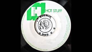 HORACE ANDY - Better Collie [1975]