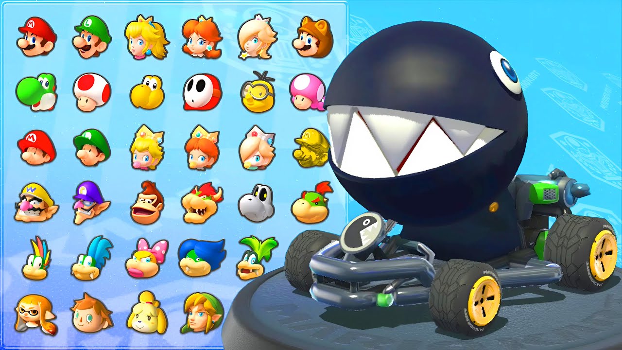 maxresdefault.jpg