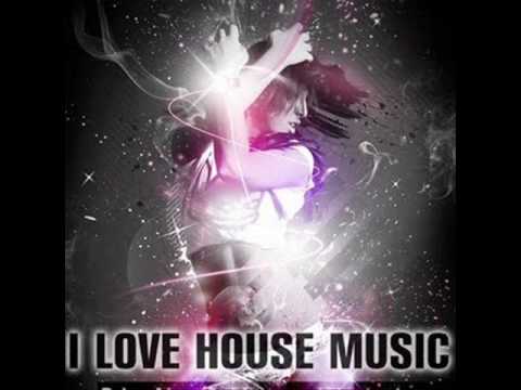house music 2009 part 4 !!!