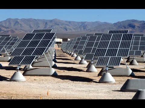 Solar, Georg Polansky - Don't Take a Break