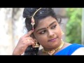 R sangavi  puberty ceremony