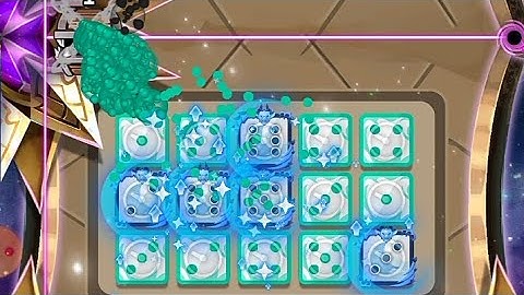 Random Dice 骰子塔防  |  被無視的沉默   箱子：啦啦啦你鎖不住我，打我啊笨蛋  |  上台大便好快樂