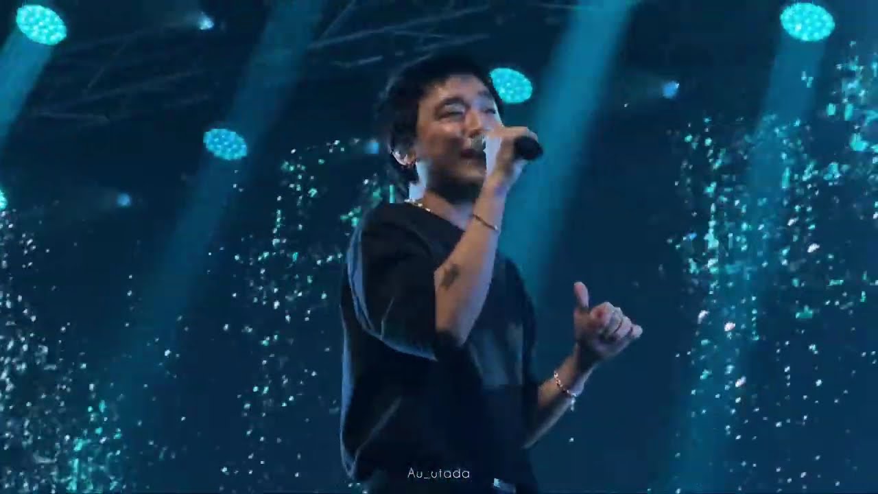 Three Man Down Live at GeneLab Con 2024 [Full Concert] on 6 Oct 2024 #GeneLabConไม่ได้มีแค่คอนเสิร์ต