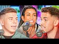 Katie Price Spill The Tea On NEW Boyfriend Brutal Love Island Opinion  MORE EP 75