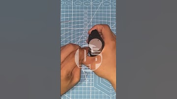 Problem with 70mai dashcam restart many times https://s.shopee.com.my/9KXvbfKs0P