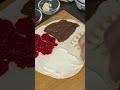 New Trending Mexican Dessert... Must See!