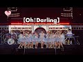 =LOVE(イコールラブ)/ Oh!Darling(from 5TH ANNIVERSARY PREMIUM CONCERT)【LIVE ver. full】