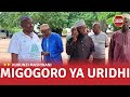 Suala La Urithi Miongoni Mwa Waislamu Laibua Hisia Suala La Urithi Miongoni Mwa Waislamu Laibua Hisia