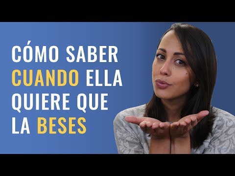 Video: Cómo atraer a un hombre Libra (con imágenes)