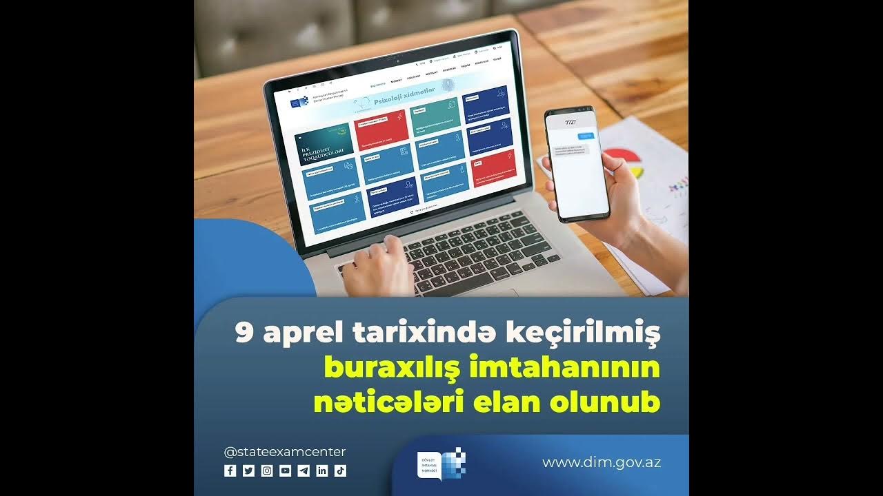 Dim gov. Dim gov az. mobil operatorlar protsessorlari. dim imtahan cavab kagizi pdf.
