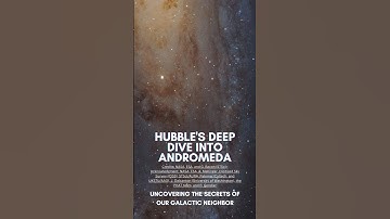Hubble