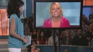 Big Brother 12: Week 5 Funniest Moments