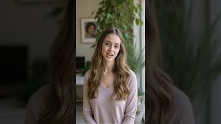 Famous Victrex Under Pressure—Is This Polymer Powerhouse Worth a Shot? Profile