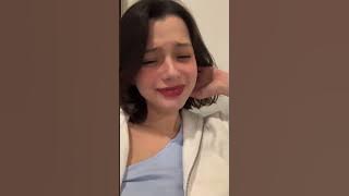 Becky Armstrong Instagram Live | January 01, 2023