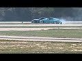 Practice at LONESTAR drifting #drift #shorts 
