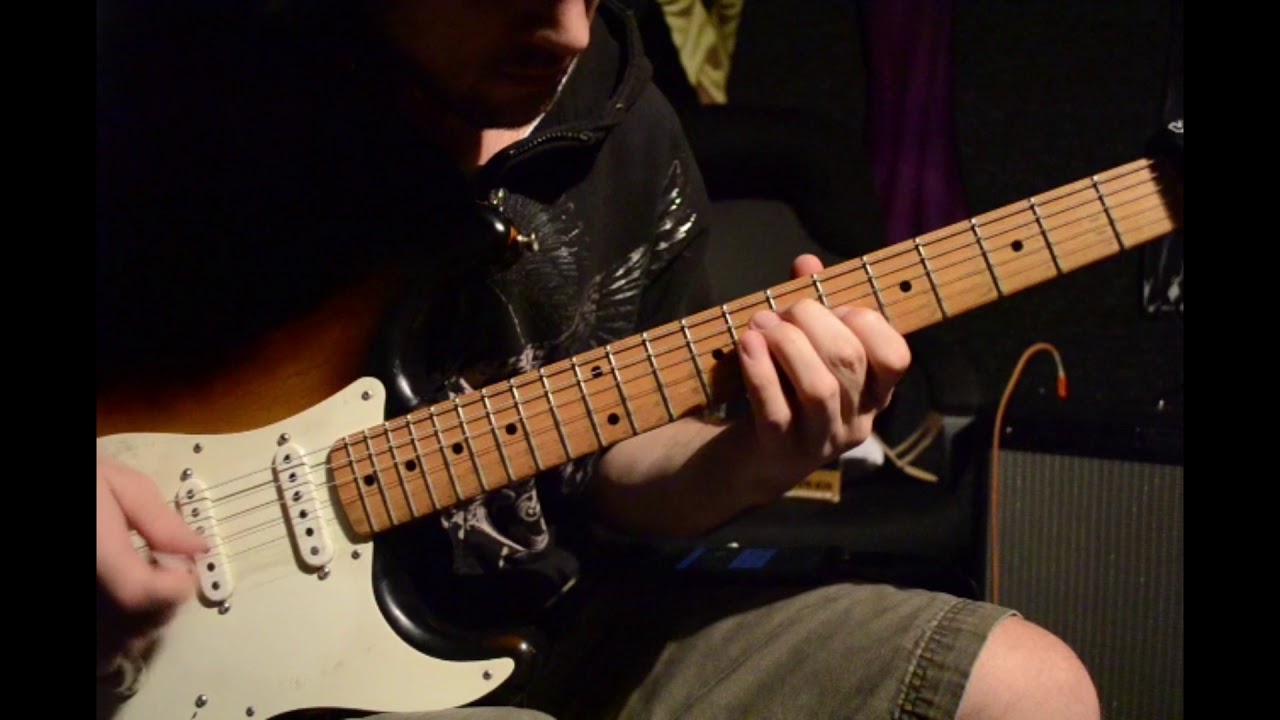 #DreamRigSoloContest