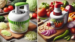 Nice 🥰 Best Appliances & Kitchen Gadgets For Every Home 226 🏠Appliances, Makeup, Smart Inventions