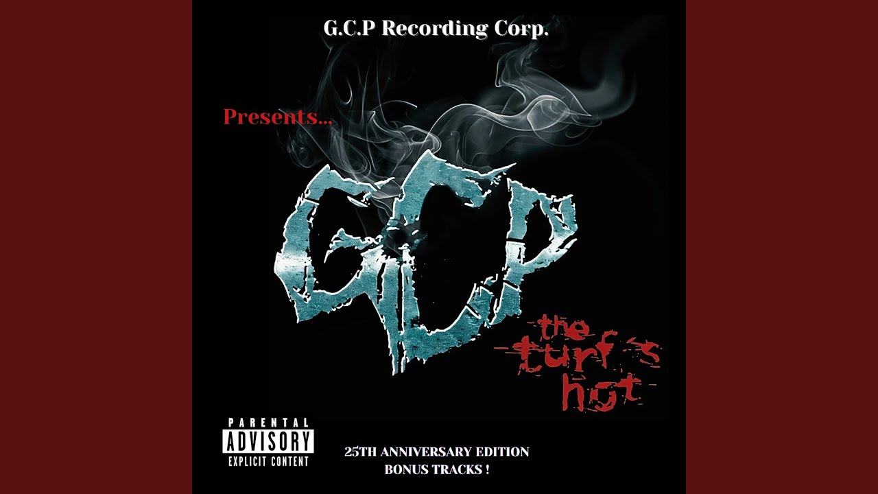 Raw Skills (feat. Raw Skills, Mouse)