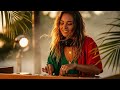 New Roots Reggae Dub Mix 2026 – Deep Chill &amp; Island Vibes