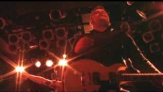 Alexisonfire 44 Caliber Love Letter live