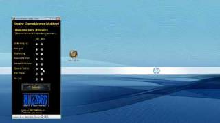 World of Warcraft GM Power Hack Leaked Tool (Version 4.0.0) From Blizzard UNDETECTED UPDATED 9/15/11
