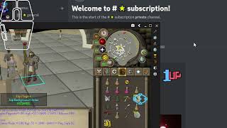 Background Clicker