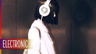 Lemaitre - Control (feat. Jerry Folk)