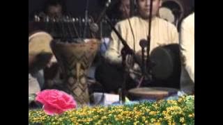 Audul Marom - Lembah Duka