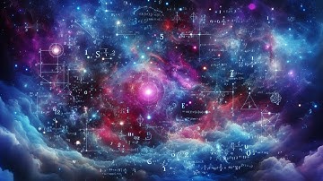Quantum Computing: The New Threat to Cryptographic Security!