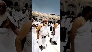 Masha,Allah makkah live madina live#makkah#madina #shorts #hajjlive #shortvideo #mecca